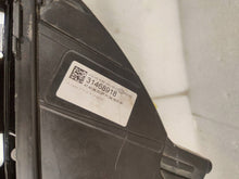 Load image into Gallery viewer, Frontscheinwerfer Volvo Xc90 31468918 Full LED Links Scheinwerfer Headlight SCH8609884809uw