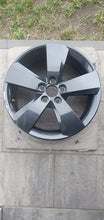 Laden Sie das Bild in den Galerie-Viewer, 1x Alufelge 16 Zoll 6.0" 5x100 35ET 657601025J Skoda Scala Kamiq Rim Wheel FEL4162214999ik