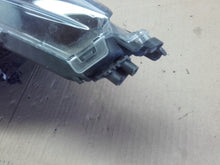 Laden Sie das Bild in den Galerie-Viewer, Frontscheinwerfer Toyota Corolla 81110-02S70 Full LED Rechts oder Links