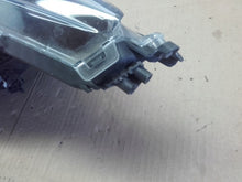 Load image into Gallery viewer, Frontscheinwerfer Toyota Corolla 81110-02S70 Full LED Rechts Headlight SCH5828788073nn