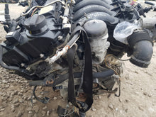 Laden Sie das Bild in den Galerie-Viewer, Motor BMW E81 E90 E87 N43B16AA 1.6 122PS 90kW 203TKm 2008 Benzin Engine Komplett