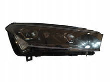 Laden Sie das Bild in den Galerie-Viewer, Frontscheinwerfer Skoda Enyaq 5LB941016GAS Rechts Scheinwerfer Headlight SCH6525725988la