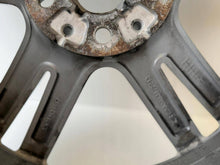 Laden Sie das Bild in den Galerie-Viewer, 1x Alufelge 18 Zoll 7848602 BMW 2 F45 Rim Wheel FEL8497338881ab