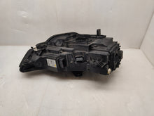 Load image into Gallery viewer, Frontscheinwerfer Audi A3 8V0941033 LED Links Scheinwerfer Headlight SCH3187801673xd