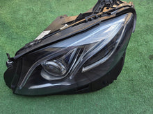 Laden Sie das Bild in den Galerie-Viewer, Frontscheinwerfer Mercedes-Benz W213 A2139064704KZ LED Links Headlight SCH6991622585be