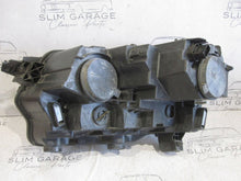 Load image into Gallery viewer, Frontscheinwerfer Citroën Berlingo 9816824780 Rechts Scheinwerfer Headlight SCH8945242417ty