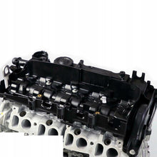 Load image into Gallery viewer, Motor BMW E91 E90 N47D20C 2.0 129TKm Diesel Engine Unkomplett MOT5843518747xg