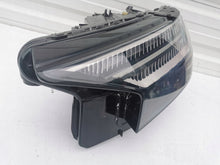 Laden Sie das Bild in den Galerie-Viewer, Frontscheinwerfer Audi E-Tron 89A941035 LED Links Scheinwerfer Headlight