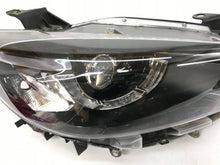 Load image into Gallery viewer, Frontscheinwerfer Mazda Cx-5 KD3151030 W0462R Full LED Rechts Headlight