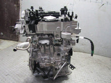 Laden Sie das Bild in den Galerie-Viewer, Motor Hyundai Bayon G3LE 1.0 T-GDI 7TKm 2021 Benzin Engine Unkomplett MOT7608704104ln