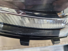 Load image into Gallery viewer, Frontscheinwerfer Mercedes-Benz Glc A2538200261 Rechts Scheinwerfer Headlight SCH3848619372vp