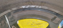 Load image into Gallery viewer, 1x Alufelge 18 Zoll 58ET Glanz Schwarz A2064016600 Mercedes-Benz W206 Rim Wheel FEL4086533412lu