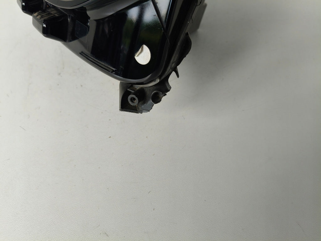 Frontscheinwerfer Opel Corsa F L1478 9829465380 Rechts Scheinwerfer Headlight SCH8667928875yp