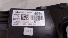Laden Sie das Bild in den Galerie-Viewer, Frontscheinwerfer Renault Megane IV 260603157R LED Links Scheinwerfer Headlight SCH1053975372wp