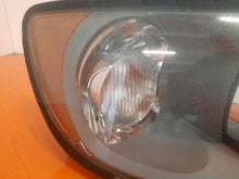 Load image into Gallery viewer, Frontscheinwerfer Volvo Kombi 306988890 Rechts Scheinwerfer Headlight SCH2412914255th