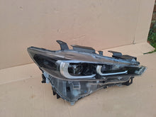 Laden Sie das Bild in den Galerie-Viewer, Frontscheinwerfer BMW Cx5 Cx-5 KSD6-51030 LED Rechts Scheinwerfer Headlight SCH9640932622yf