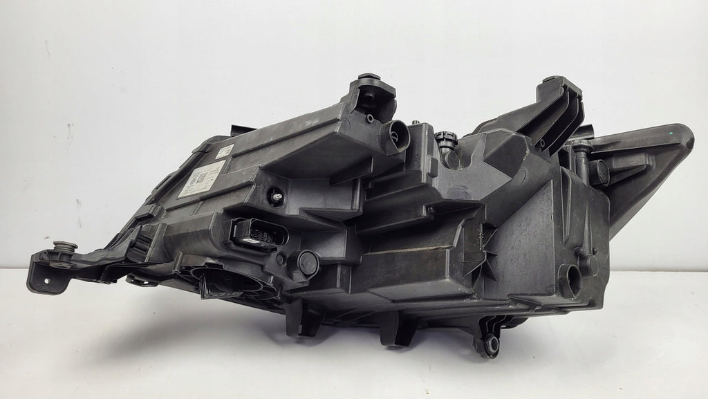 Frontscheinwerfer VW Multivan Transporter 7T1941036AD-KUD LED Rechts Headlight SCH5244720404ag