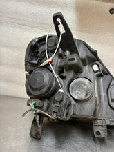 Load image into Gallery viewer, Frontscheinwerfer Renault Modus 8200658385 Links Scheinwerfer Headlight SCH6615190942ns