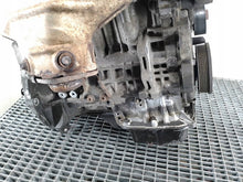 Laden Sie das Bild in den Galerie-Viewer, Motor Toyota Avensis 3ZZ 1.6 VVTI 2001 Benzin Engine Komplett MOT9836096313kz