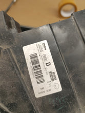 Load image into Gallery viewer, Frontscheinwerfer Opel E Combo 9816825980 LED Rechts Scheinwerfer Headlight SCH7951335983za