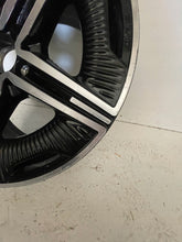 Load image into Gallery viewer, 1x Alufelge 19 Zoll 8.5" 5x112 47 5ET A2954012200 Mercedes-Benz Eqe Rim Wheel FEL3925596622ho