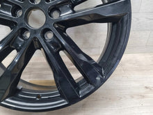 Load image into Gallery viewer, 1x Alufelge 20 Zoll 6.0" 5x114.3 39ET 6888011 BMW I3 Rim Wheel FEL9782624594kx