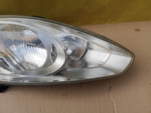 Laden Sie das Bild in den Galerie-Viewer, Frontscheinwerfer Ford C Max 89502244 AM5113W029AE Rechts Scheinwerfer Headlight SCH8154380956qt