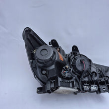 Load image into Gallery viewer, Frontscheinwerfer Mitsubishi Asx Bi-Xenon FALSE Scheinwerfer Headlight SCH2315204267br