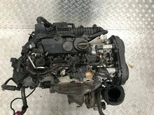Load image into Gallery viewer, Motor Volvo S60 V60 S90 V90 Xc90 Xc60 II B4204T26 2.0 57TKm Engine Komplett MOT2909186412jm