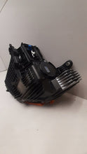 Laden Sie das Bild in den Galerie-Viewer, Frontscheinwerfer Mercedes-Benz Eqe A2949062601 Full LED Rechts Headlight SCH6944539541ov