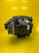 Laden Sie das Bild in den Galerie-Viewer, Frontscheinwerfer Mercedes-Benz W247 A2479064906 LED Links Headlight SCH3376855747wk