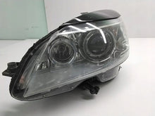 Load image into Gallery viewer, Frontscheinwerfer Mercedes-Benz A2048202961 Links Scheinwerfer Headlight SCH1783678186vd