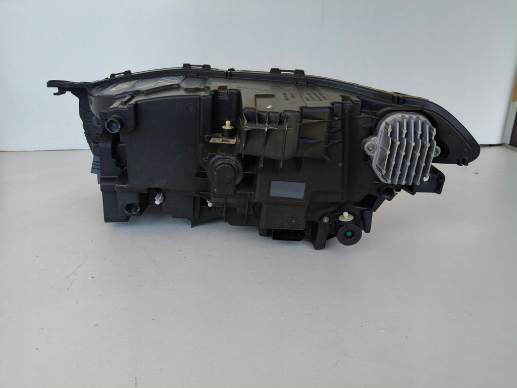 Frontscheinwerfer BMW Active Xc90 II 32404716 Rechts Scheinwerfer Headlight SCH8726242113qw