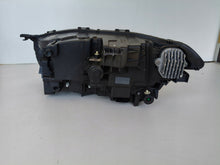 Laden Sie das Bild in den Galerie-Viewer, Frontscheinwerfer BMW Active Xc90 II 32404716 Rechts Scheinwerfer Headlight SCH8726242113qw