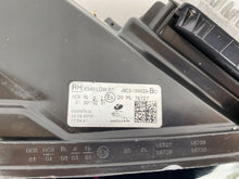 Laden Sie das Bild in den Galerie-Viewer, Frontscheinwerfer Jaguar E-Pace E Pace Epace J9C3-13W029-BC Rechts Headlight SCH8578035209jf