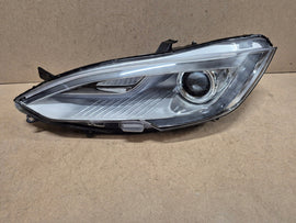 Frontscheinwerfer Tesla S 101222400C Xenon Links Scheinwerfer Headlight
