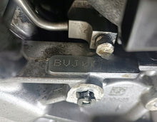 Laden Sie das Bild in den Galerie-Viewer, Motor Audi A6 C6 BVJ 4.2 FSI 350PS 257kW 148TKm 2009 Benzin Engine Komplett MOT5154712461oj