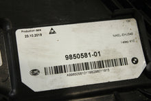 Load image into Gallery viewer, Frontscheinwerfer BMW G31 G30 9850581 Full LED Links Scheinwerfer Headlight SCH6941429158nf