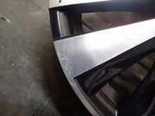 Laden Sie das Bild in den Galerie-Viewer, 1x Alufelge 15 Zoll 5.0&quot; 4x100 Renault Rim Wheel