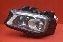 Laden Sie das Bild in den Galerie-Viewer, Frontscheinwerfer Hyundai Kona FALSE Scheinwerfer Headlight SCH3047261957lw