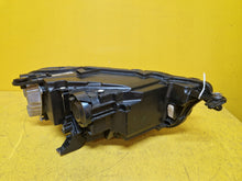 Load image into Gallery viewer, Frontscheinwerfer VW T-Roc 2GA941005F LED Links Scheinwerfer Headlight SCH2444128989dn