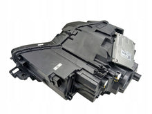Laden Sie das Bild in den Galerie-Viewer, Frontscheinwerfer Skoda Karoq 57B941015D Links Scheinwerfer Headlight SCH9066028346un