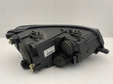 Load image into Gallery viewer, Frontscheinwerfer VW Caddy III 2K1941015A Links Scheinwerfer Headlight SCH8957364959fu