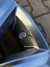 Load image into Gallery viewer, 1x Alufelge 18 Zoll 7.0" 5x112 45ET 2GA601025L VW Golf VIII Touran Rim Wheel FEL7746097160tl