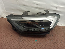 Load image into Gallery viewer, Frontscheinwerfer Audi A1 82A941033 Full LED Links Scheinwerfer Headlight SCH4910656820nq