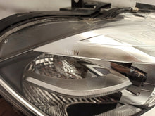 Laden Sie das Bild in den Galerie-Viewer, Frontscheinwerfer BMW X5 F15 F16 7410676 Xenon Rechts Scheinwerfer Headlight SCH9486839766oc