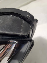 Load image into Gallery viewer, Frontscheinwerfer Mercedes-Benz Gla H247 A2479064105 Links Headlight SCH3108313646fh
