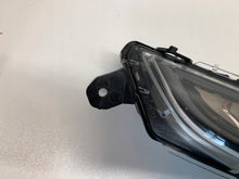 Laden Sie das Bild in den Galerie-Viewer, Frontscheinwerfer Citroën C4 Grand Picasso II 9816714780 LED Rechts Headlight