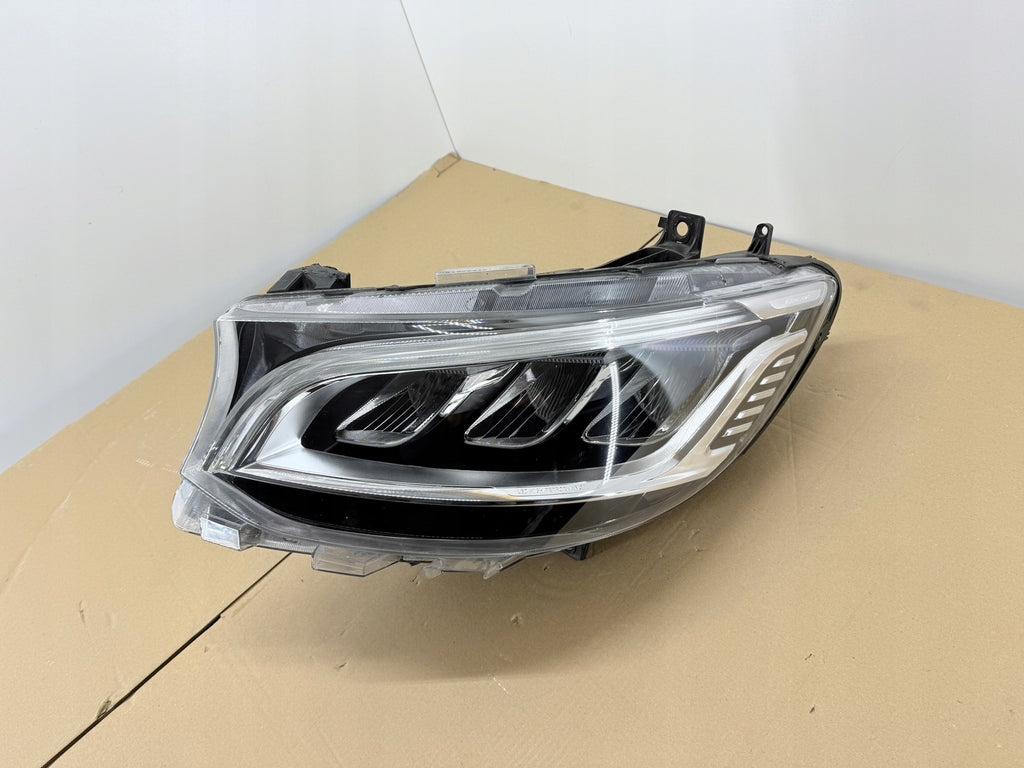 Frontscheinwerfer Mercedes-Benz Sprinter A9109065700 Full LED Links Headlight