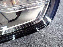 Laden Sie das Bild in den Galerie-Viewer, Frontscheinwerfer Audi A4 B8 8K0941006 Xenon Rechts Scheinwerfer Headlight